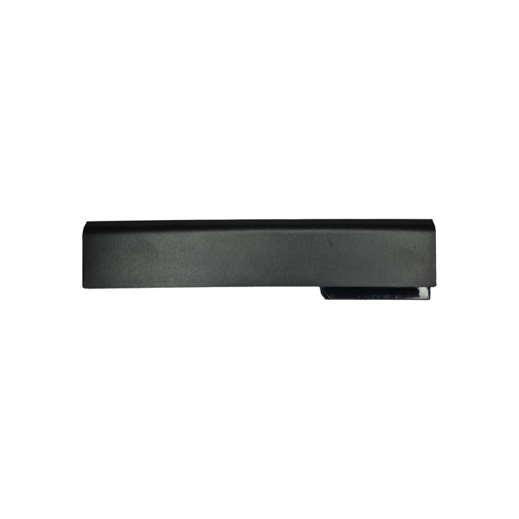 باتری لپتاپ اچ پی Battery HP 8470 8460P CC06 Gimo Plus - پشت باتری