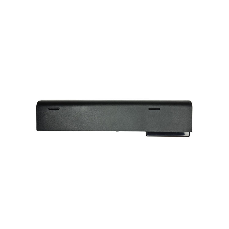 باتری لپ تاپ اچ پی Battery HP 640 G1 Linus با پارت نامبر  CA06 - پشت باتری
