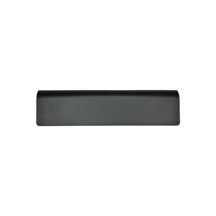 باتری لپتاپ اچ پی Battery  HP  CQ42 Gimo Plus - پشت باتری