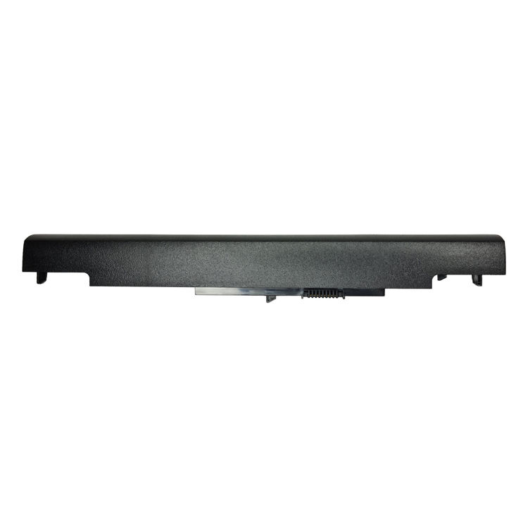 باتری لپتاپ اچ پی Battery HP HS04 linus - پشت باتری