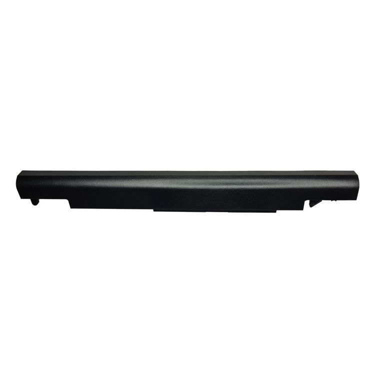 باتری لپ تاپ اچ پی Battery HP JC04 Linus - پشت باتری