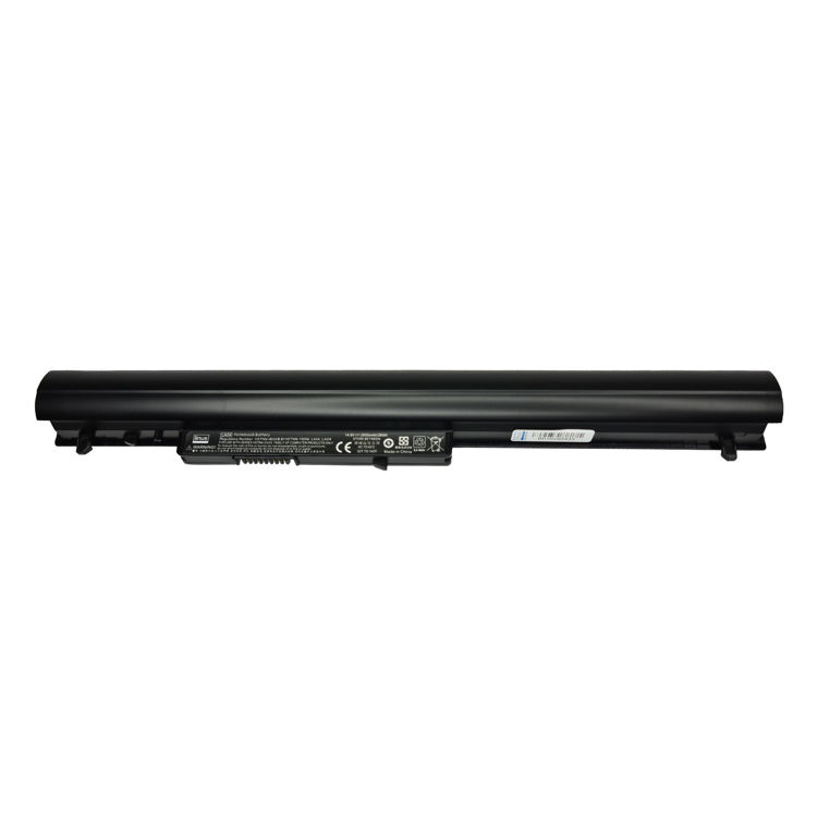 باتری لپ تاپ اچ پی Battery HP LA04 Linus - نمای کلی