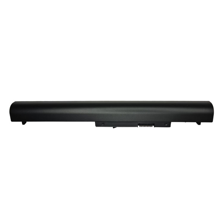 باتری لپ تاپ اچ پی Battery HP LA04 Linus -پشت باتری