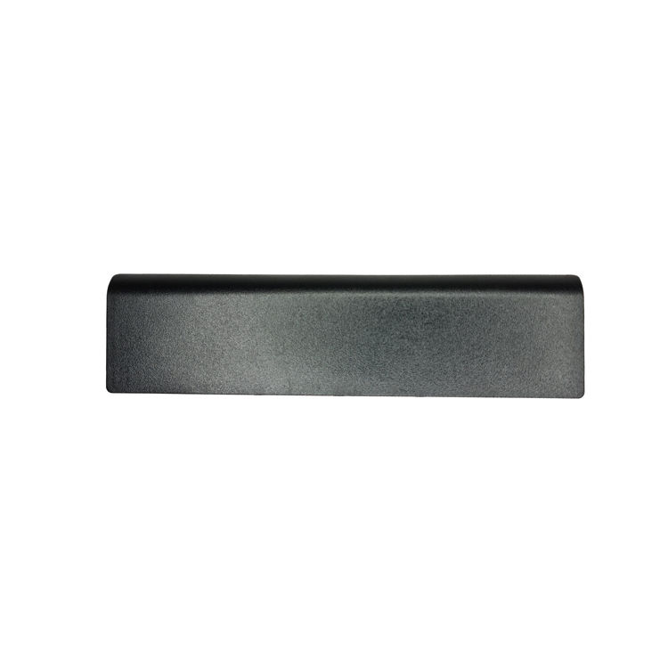 باتری لپ تاپ اچ پی  Battery HP Envy15 Linus  با پارت نامبر PI06 -پشت باتری