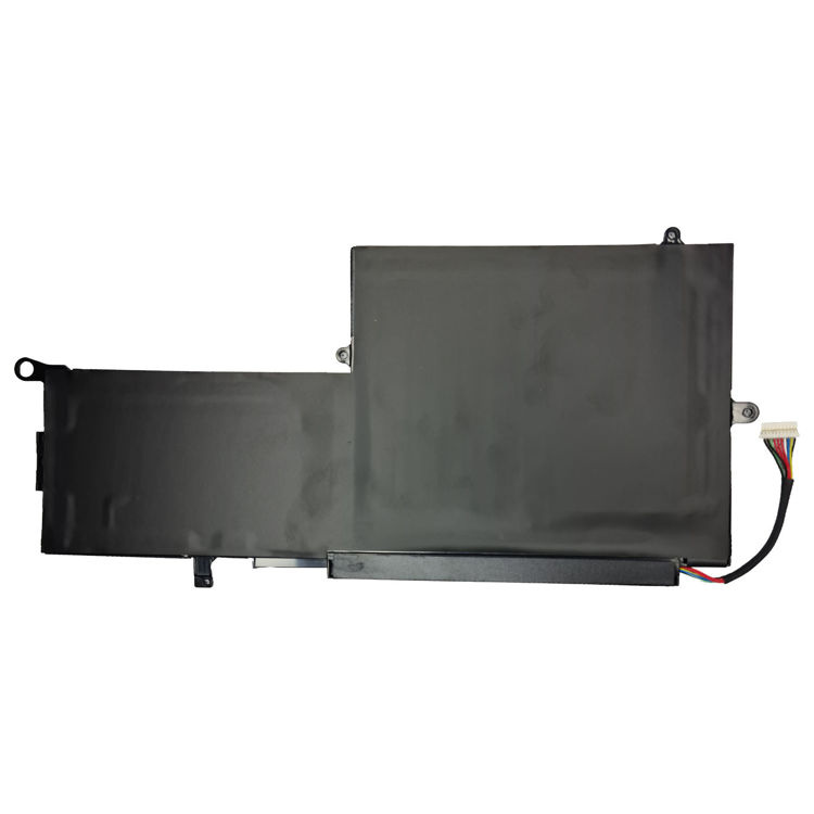 باتری لپتاپ ایسوس Battery HP Spectre X360 Linus با پارت نامبر PK03XL -پشت باتری