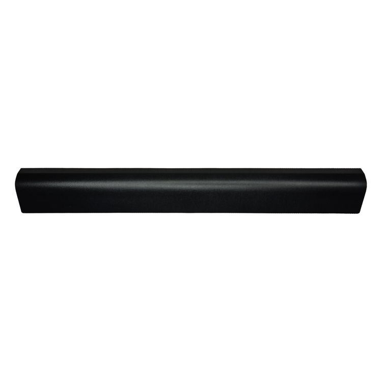 باتری لپ تاپ اچ پی Battery HP RI04 Linus- پشت باتری