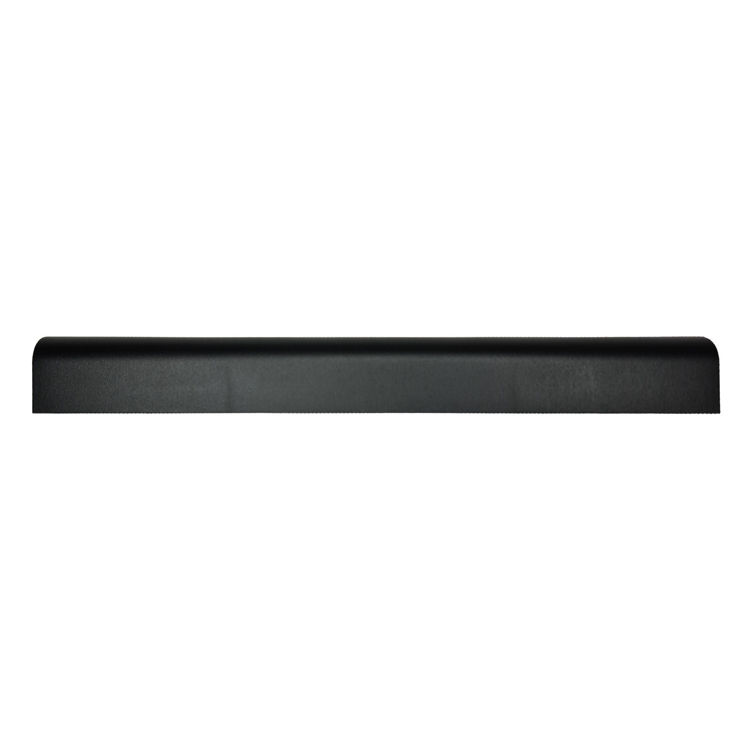 باتری لپتاپ اچ پی Battery HP VI04 Linus -پشت باتری