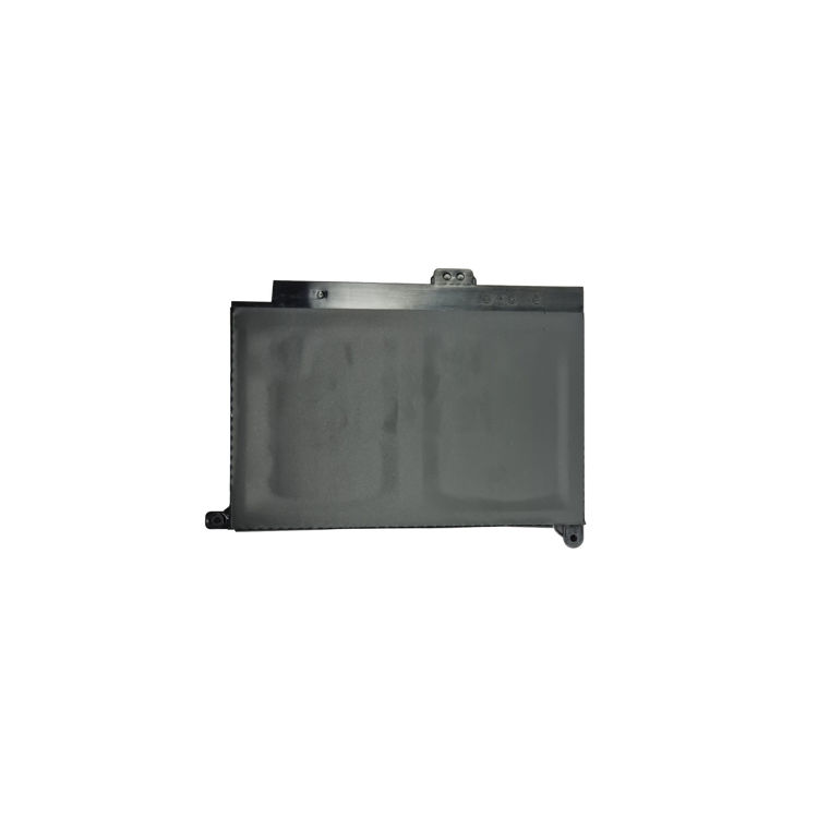 باتری لپتاپ اچ پی Battery  HP 15 AU  BP02XL Gimo Plus