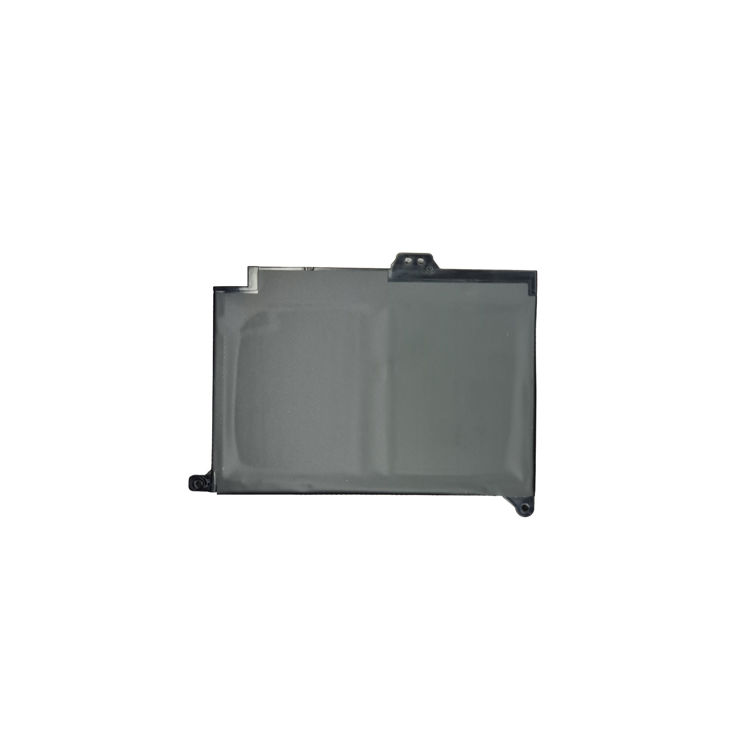 باتری لپ تاپ اچ پی Battery HP Pavilion 15 BP02XL Linus-پشت باتری