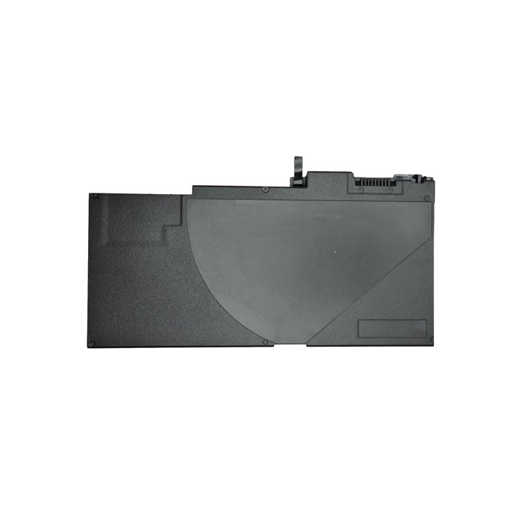 باتری لپ تاپ اچ پی Battery HP CM03XL Linus-پشت باتری