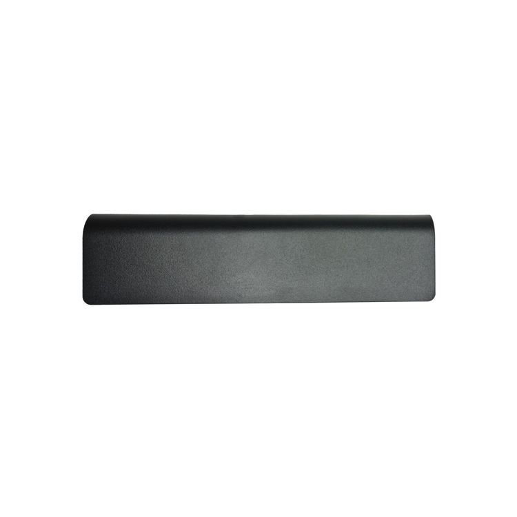 باتری لپتاپ اچ پی Battery HP CQ42 Linus-پشت باتری