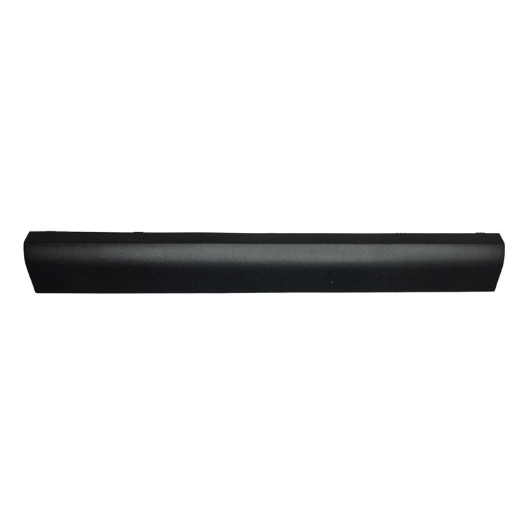 باتری لپ تاپ اچ پی Battery HP KI04 Linus-پشت باتری