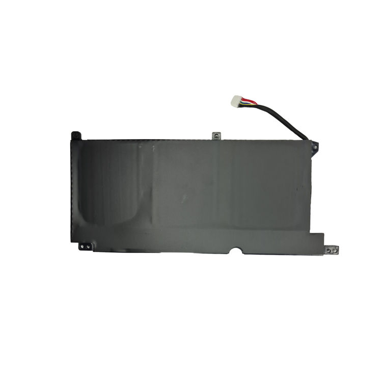 باتری لپتاپ اچ پی Battery HP Pavilion PG03XL Linus-پشت باتری