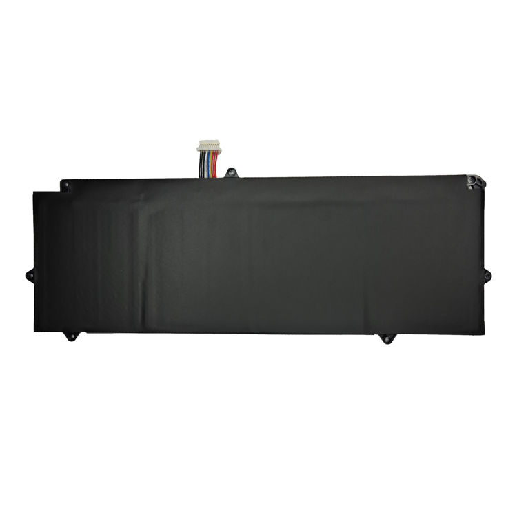 باتری لپ تاپ اچ پی  Battery HP Pro X2 612G2 SE04XL Linus-پشت باتری