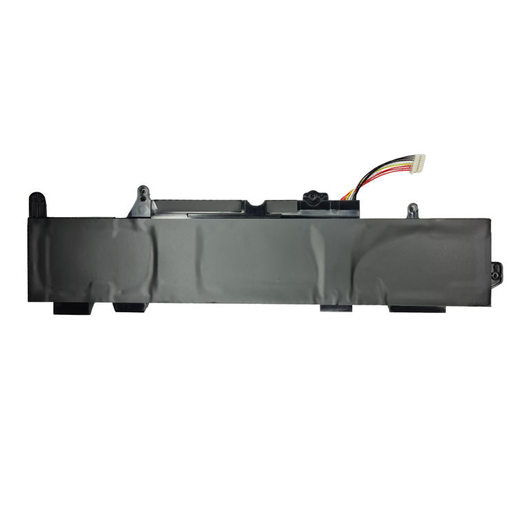 باتری لپ تاپ اچ پی Battery HP SS03XL Linus-نمای روبرو