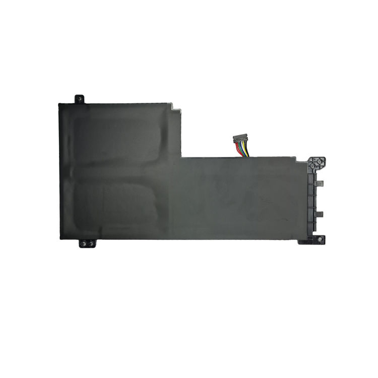باتری لپتاپ لنوو  Battery Lenovo Ideapad 5 Linus با پارت نامبر  L19C3PF5-پشت باتری