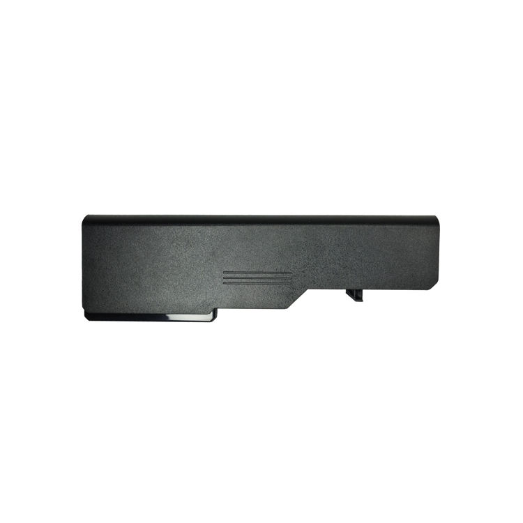 باتری لپتاپ لنوو Battery Lenovo G460 G560 Gimo Plus- نمای کلی