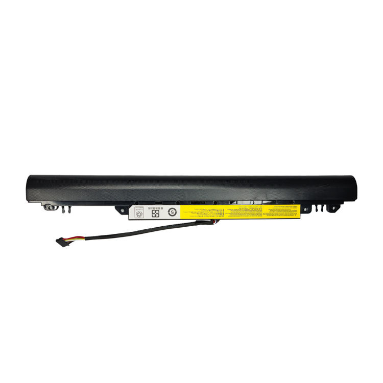 باتری لپتاپ لنوو Battery Lenovo IP110 15L3A03 Linus-نمای روبرو