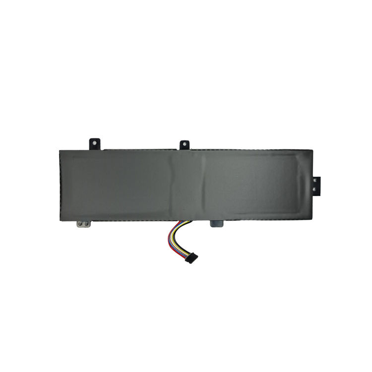 باتری لپتاپ لنوو Battery Lenovo IP310-15 L15L2PB4 Linus-پشت باتری