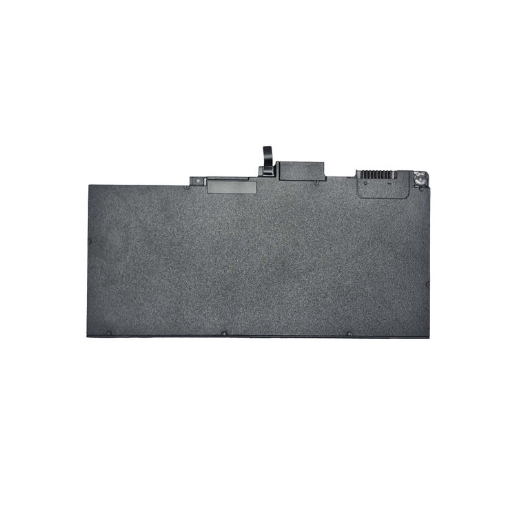 باتری لپتاپ اچ پی Battery HP 850 G3 CS03xl TA03xl Linus- نمای روی باتری