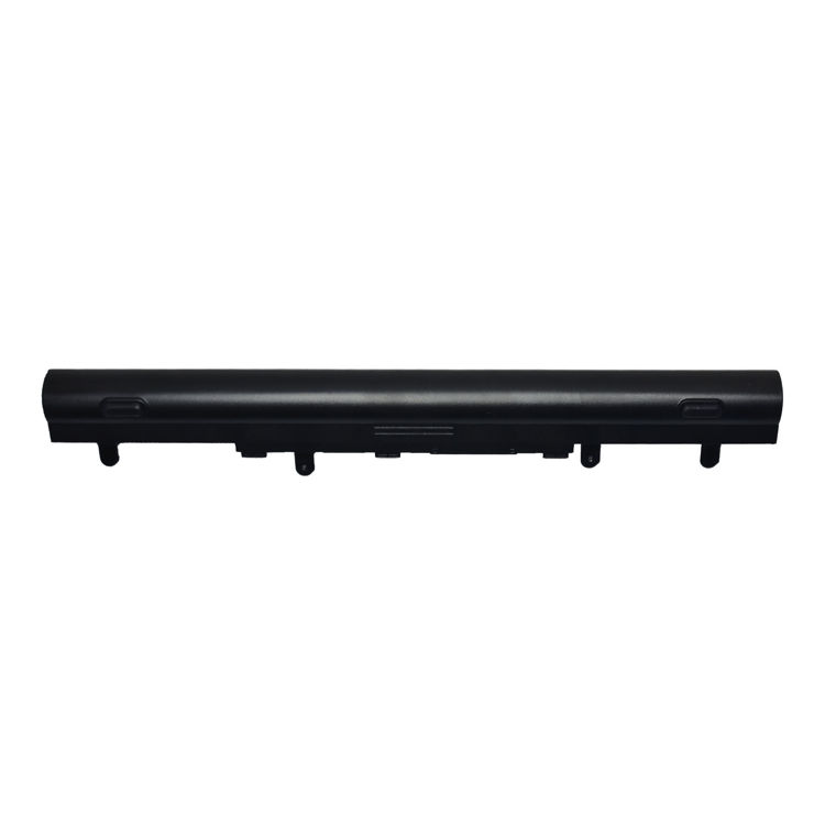 باتری لپتاپ ایسر Battery Acer v5-571 2600mah Linus- نمای روی باتری