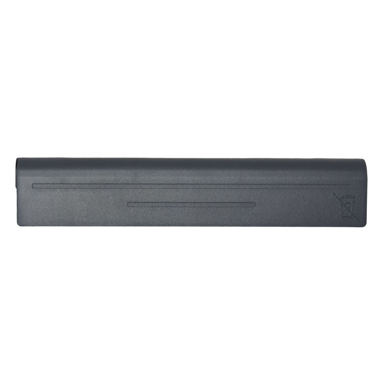 باتری لپتاپ دل Battery Dell 1564 Linus- نمای روی باتری