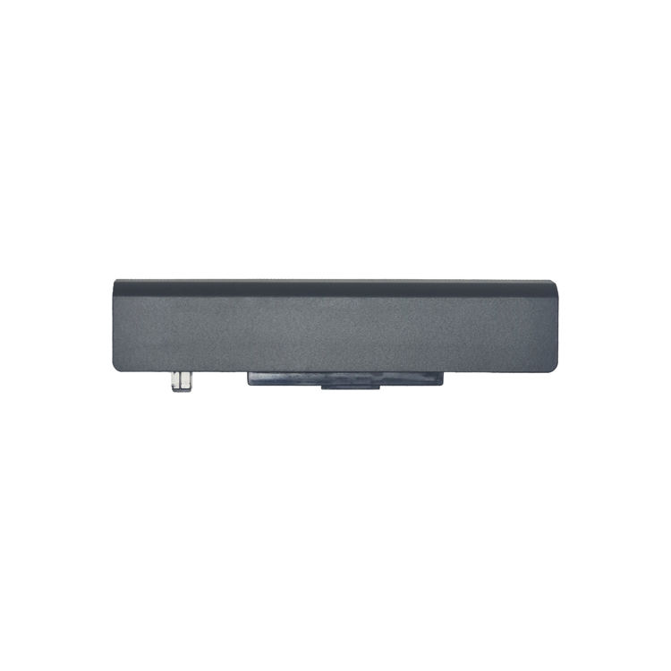 باتری لپتاپ لنوو Battery Lenovo E530 Linus- نمای روی باتری