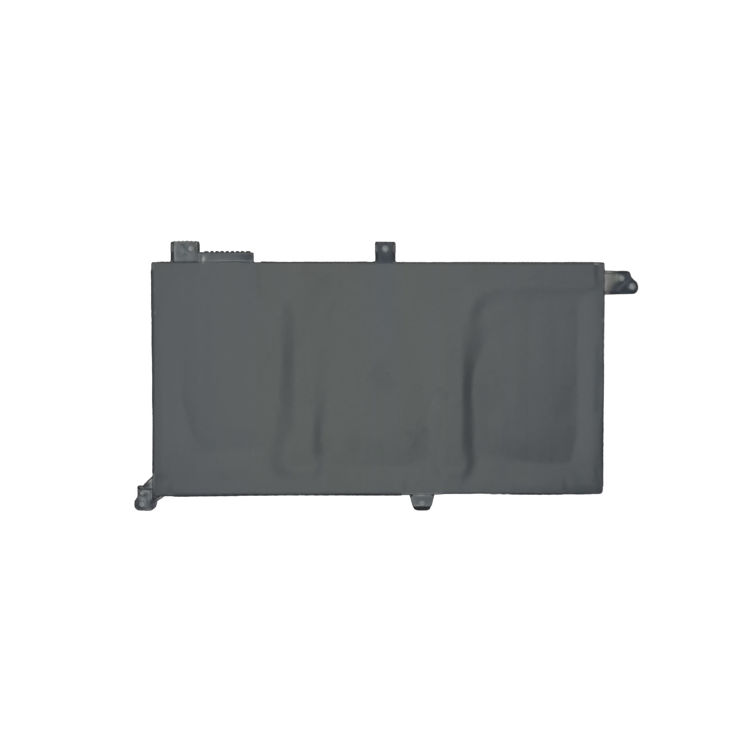 باتر ی لپ تاپ ایسوس Battery Asus  K571 B31N1732 Linus- نمای روی باتری