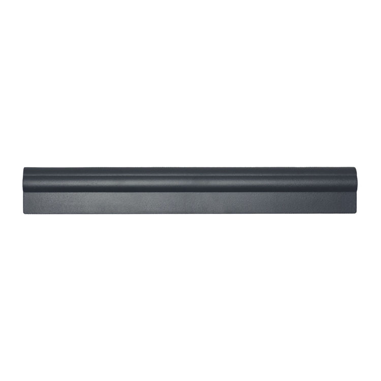 باتری لپ تاپ دل Battery Dell 5558 M5Y1K Linus- نمای روی باتری
