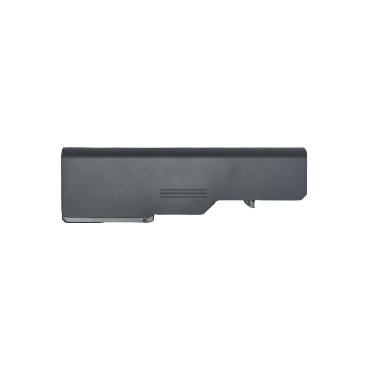 باتری لپ تاپ لنوو Battery Lenovo G560 Linus با پارت نامبر  L08S6Y21- نمای روی باتری