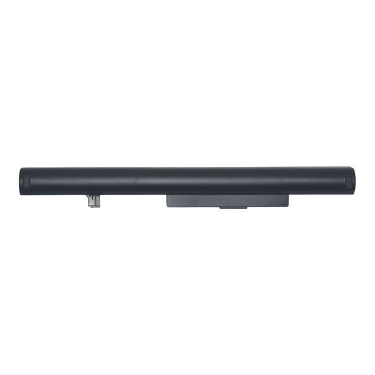 باتری لپ تاپ لنوو Battery Lenovo B50-70 Linus- نمای روی  باتری
