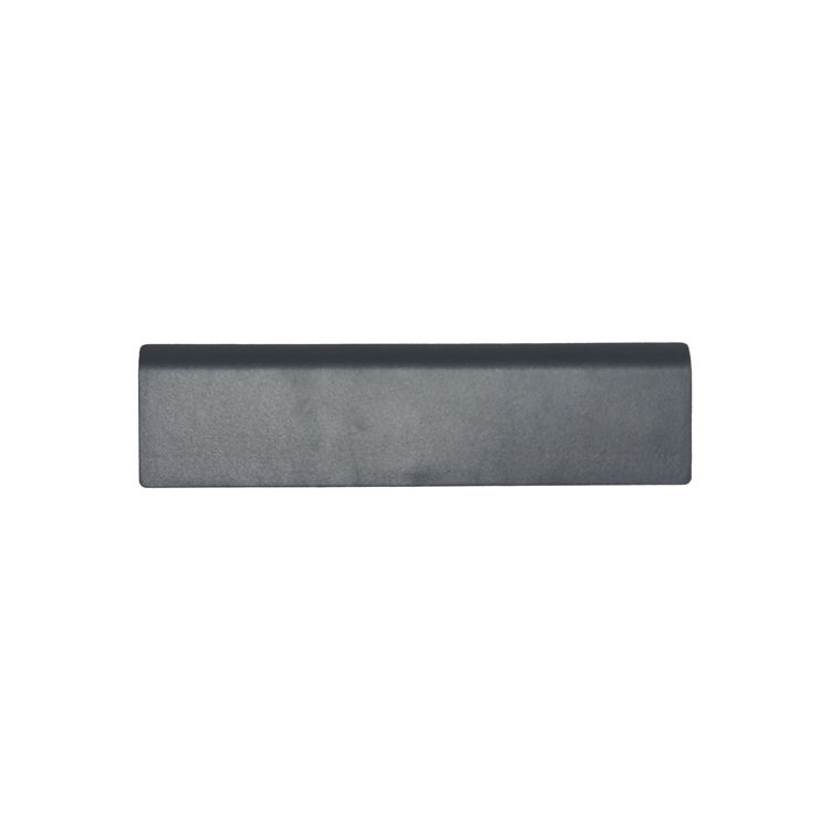 باتری لپ تاپ اچ پی  Battery HP Envy15 Linus  با پارت نامب PI06- نمای روی باتری