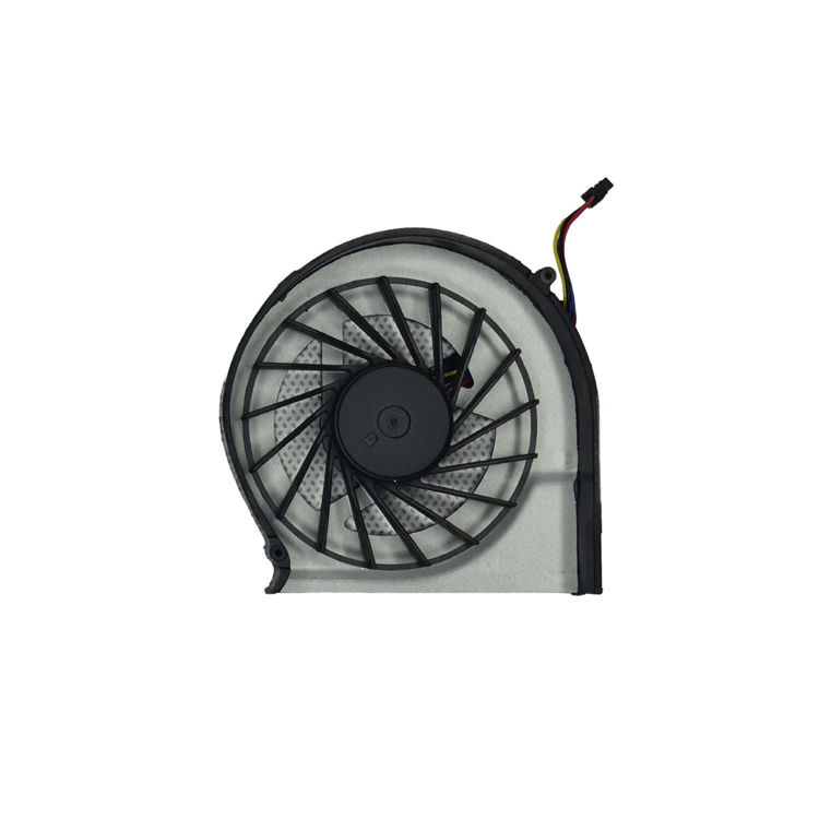 Fan HP G6-2000 683193-001 ORG- نمای پشت فن