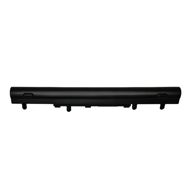 باتری لپتاپ ایسر Battery  Acer Aspire V5 E1 Gimo Plus- نمای روی باتری
