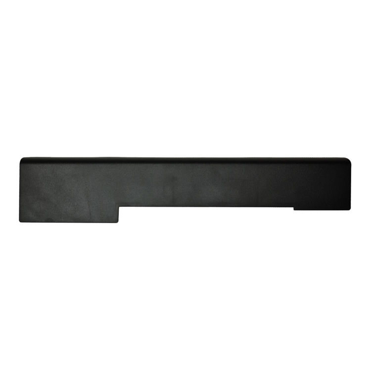باتری لپتاپ اچ پی Battery  HP  15G1 15G2 AR08 HH- نمای روی باتری