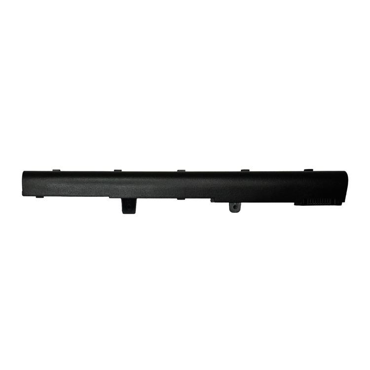 باتری لپتاپ ایسوس Battery Asus X451 A31n1319 Linus- نمای روی باتری