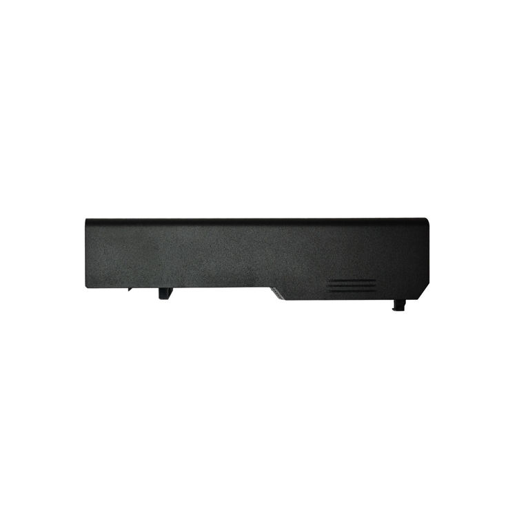 باتری لپ تاپ دل Battery Dell 1320 Linus- نمای روی باتری