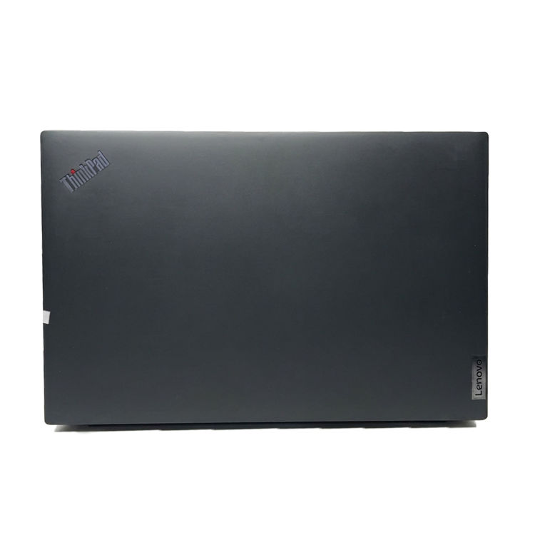 لپ‌تاپ لنوو  ThinkPad L15 Gen3-پشت قاب