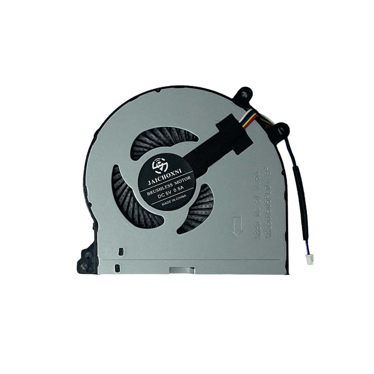 فن لپ تاپ لنوو  IP510 IP310 