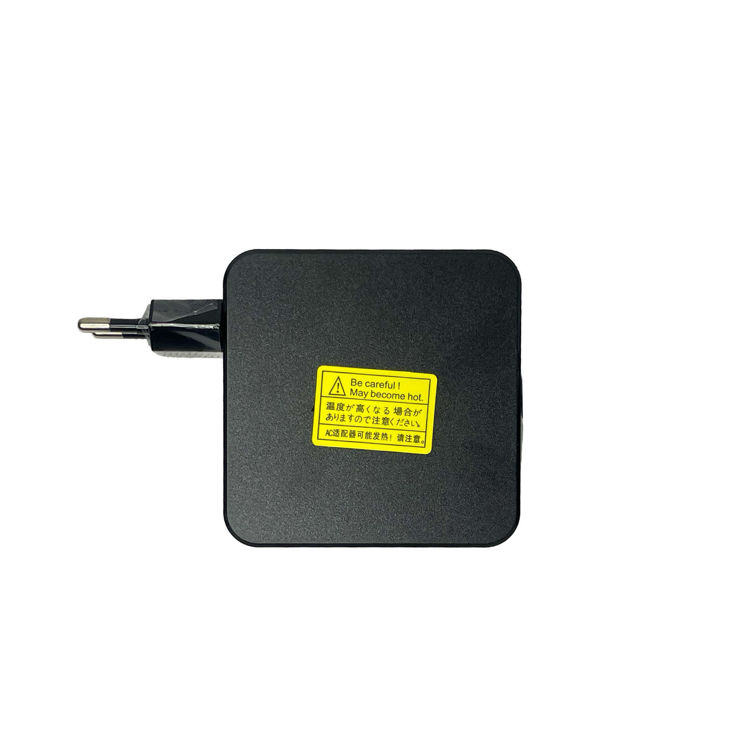شارژر لپ تاپ ایسوس  19V 3.42A (5.5*2.5)